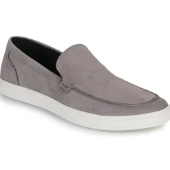 Mocassins & Chaussures Bateau^So Size - NOAH Navy