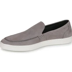 Mocassins & Chaussures Bateau^So Size - NOAH Navy