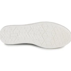 Mocassins & Chaussures Bateau^So Size - NOAH Navy