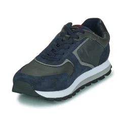 Baskets Mode^S.Oliver - 13616-29-816 Marine