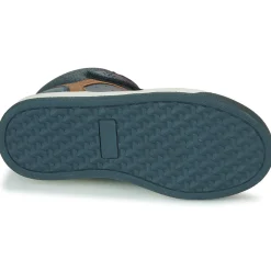 Baskets Mode^S.Oliver - 45301-41-805 Marine