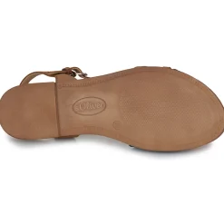 Sandales Et Nu-pieds^S.Oliver - 5-28111-42-802