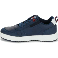 Baskets Mode^S.Oliver - 44100-42-805 Marine