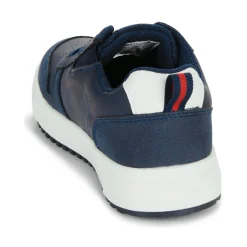 Baskets Mode^S.Oliver - 44100-42-805 Marine