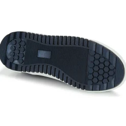 Baskets Mode^S.Oliver - 44100-42-805 Marine