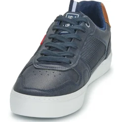 Baskets Mode^S.Oliver - 13602-42-805 Marine