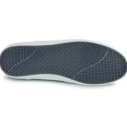 Baskets Mode^S.Oliver - 13602-42-805 Marine