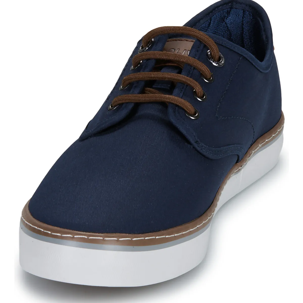 Baskets Mode^S.Oliver - 5-13620-42-8A5 Marine