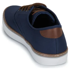 Baskets Mode^S.Oliver - 5-13620-42-8A5 Marine