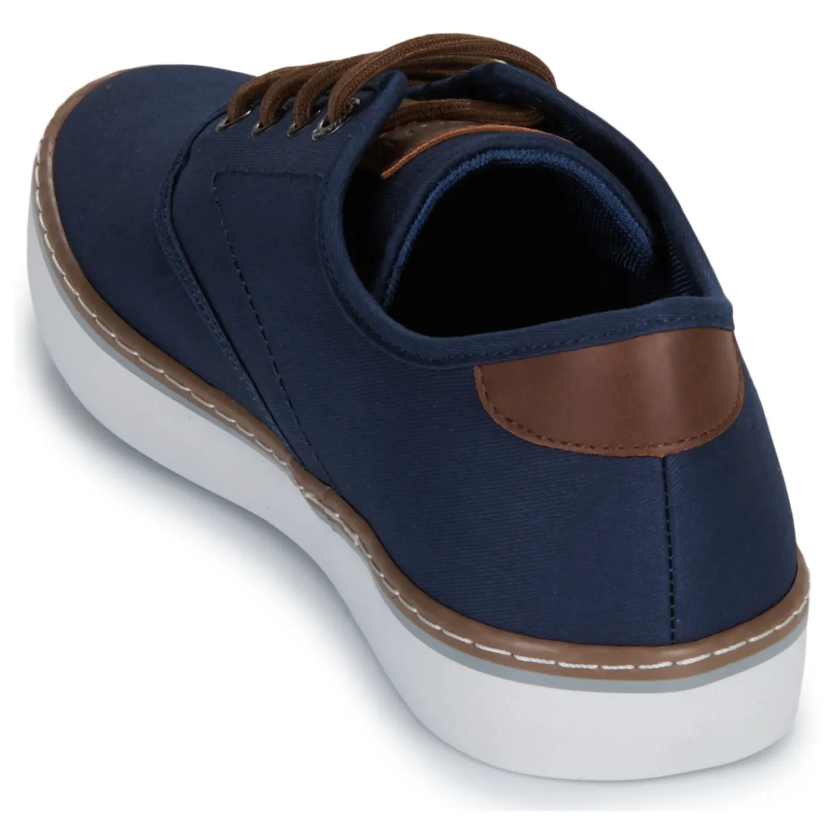 Baskets Mode^S.Oliver - 5-13620-42-8A5 Marine