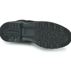 Bottines / Boots^Sorel - CARSON SIX WP Noir