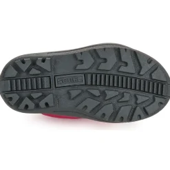 Bottes^Sorel - CHILDRENS SNOW COMMANDER Rose