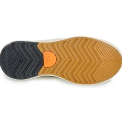 Baskets Mode^Sorel - OUT N ABOUT IV CLASSIC WP Cognac