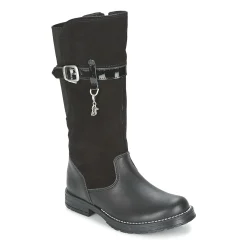 Bottes^Start Rite - AQUA-FELINE Noir