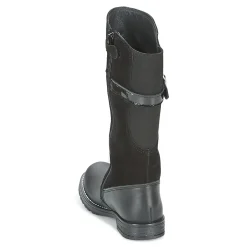 Bottes^Start Rite - AQUA-FELINE Noir