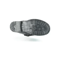 Bottes^Start Rite - AQUA-FELINE Noir