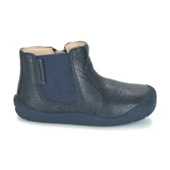 Bottines / Boots^Start Rite - FIRST CHELSEA Marine