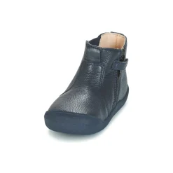 Bottines / Boots^Start Rite - FIRST CHELSEA Marine