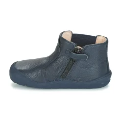 Bottines / Boots^Start Rite - FIRST CHELSEA Marine