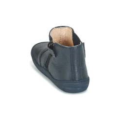 Bottines / Boots^Start Rite - FIRST CHELSEA Marine
