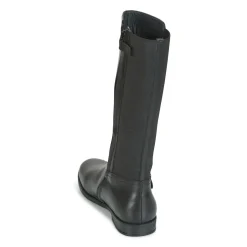 Bottes^Start Rite - GRACE LONG Noir