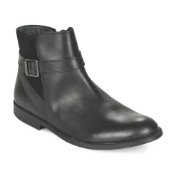 Bottines / Boots^Start Rite - IMOGEN Noir