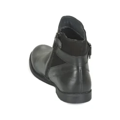 Bottines / Boots^Start Rite - IMOGEN Noir