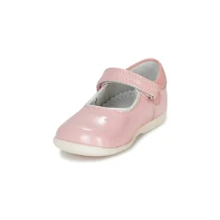 Ballerines / Babies^Start Rite - NANCY Rose