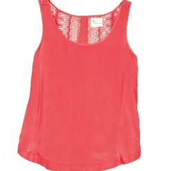 T-shirts & Polos^Stella Forest - ADE009 Rose