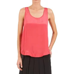 T-shirts & Polos^Stella Forest - ADE009 Rose