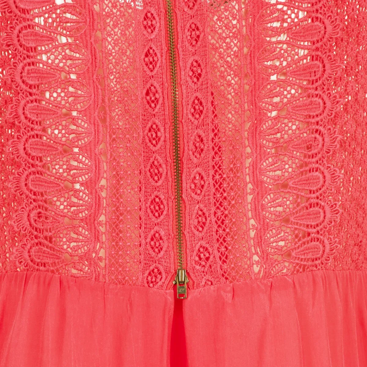 T-shirts & Polos^Stella Forest - ADE009 Rose