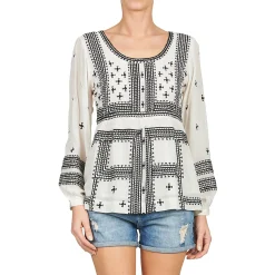 Tops / Blouses^Stella Forest - ANTONETA