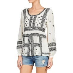 Tops / Blouses^Stella Forest - ANTONETA