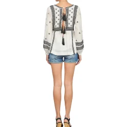 Tops / Blouses^Stella Forest - ANTONETA