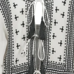 Tops / Blouses^Stella Forest - ANTONETA