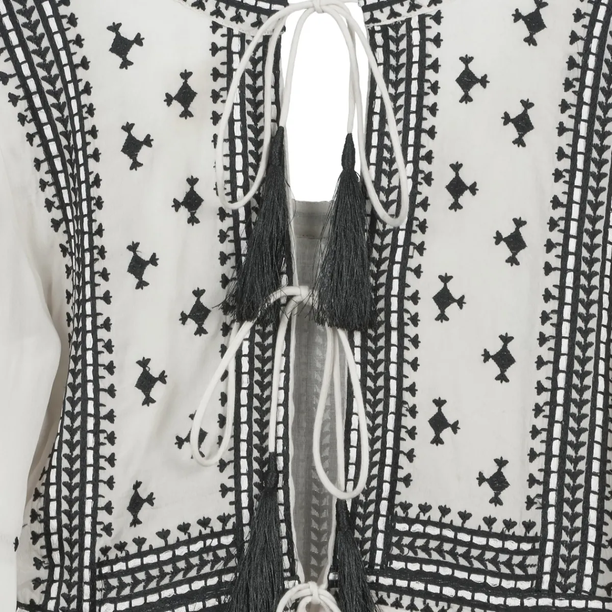 Tops / Blouses^Stella Forest - ANTONETA