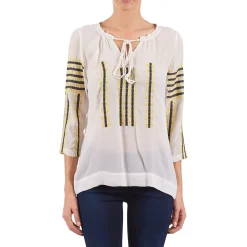 Tops / Blouses^Stella Forest - ATU025