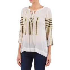 Tops / Blouses^Stella Forest - ATU025