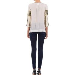 Tops / Blouses^Stella Forest - ATU025