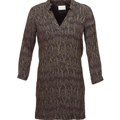 Robes^Stella Forest - BRO024 Kaki