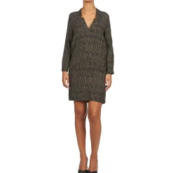 Robes^Stella Forest - BRO024 Kaki