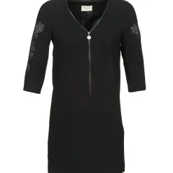 Robes^Stella Forest - BRO001 Noir