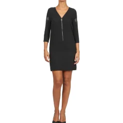 Robes^Stella Forest - BRO001 Noir