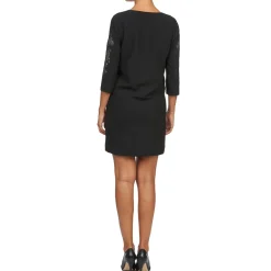 Robes^Stella Forest - BRO001 Noir