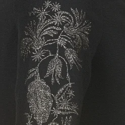 Robes^Stella Forest - BRO001 Noir
