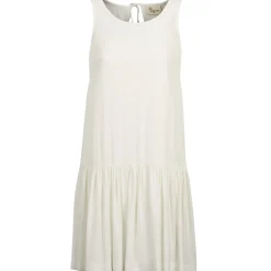 Robes^Stella Forest - DELFINEZ Ecru
