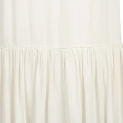 Robes^Stella Forest - DELFINEZ Ecru