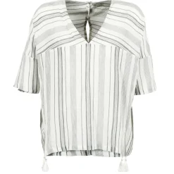 Tops / Blouses^Stella Forest - OWONI