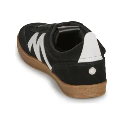Baskets Mode^Steve Madden - DEGREE