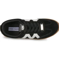 Baskets Mode^Steve Madden - DEGREE